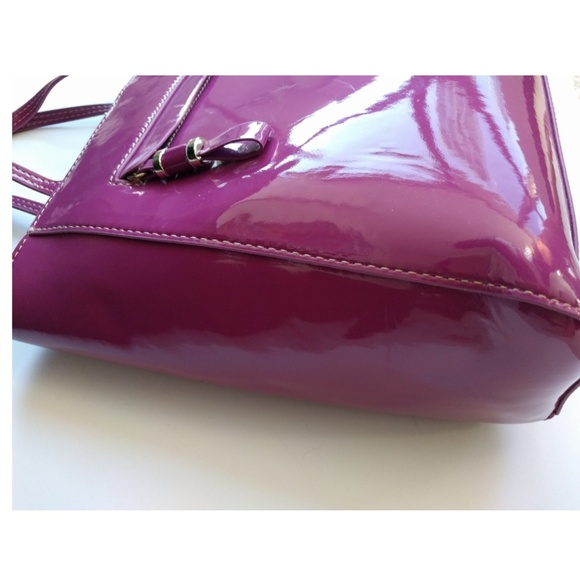 Blair satchel - Picture 5 of 6