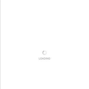 Meet your Posher, Adelina