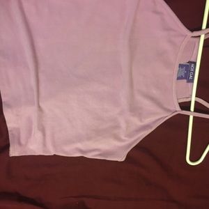 Velvet material shirt