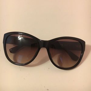Micheal Kors sunglasses