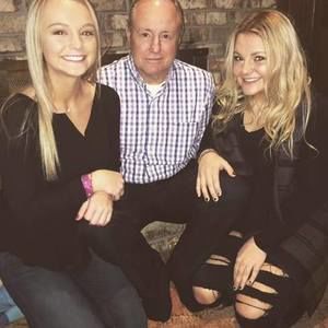 Meet your Posher, Kaleigh