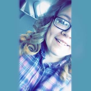 Meet your Posher, Annabelle