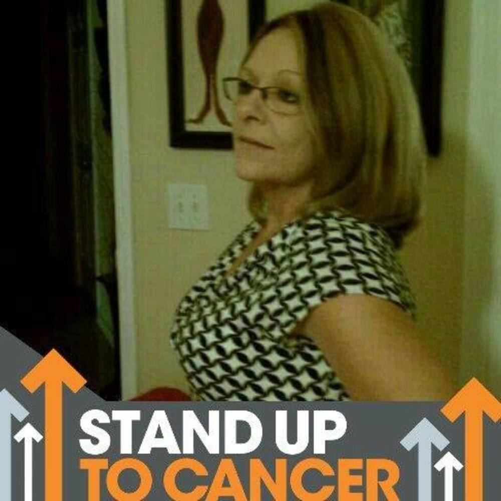 Meet your Posher, Pennie