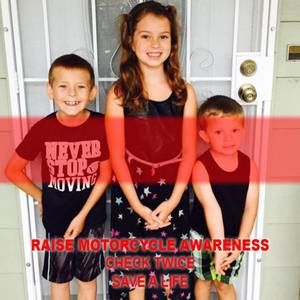 Meet your Posher, Trisha