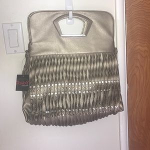 NEW Adorable handbag