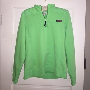 Vineyard Vines Shep Shirt