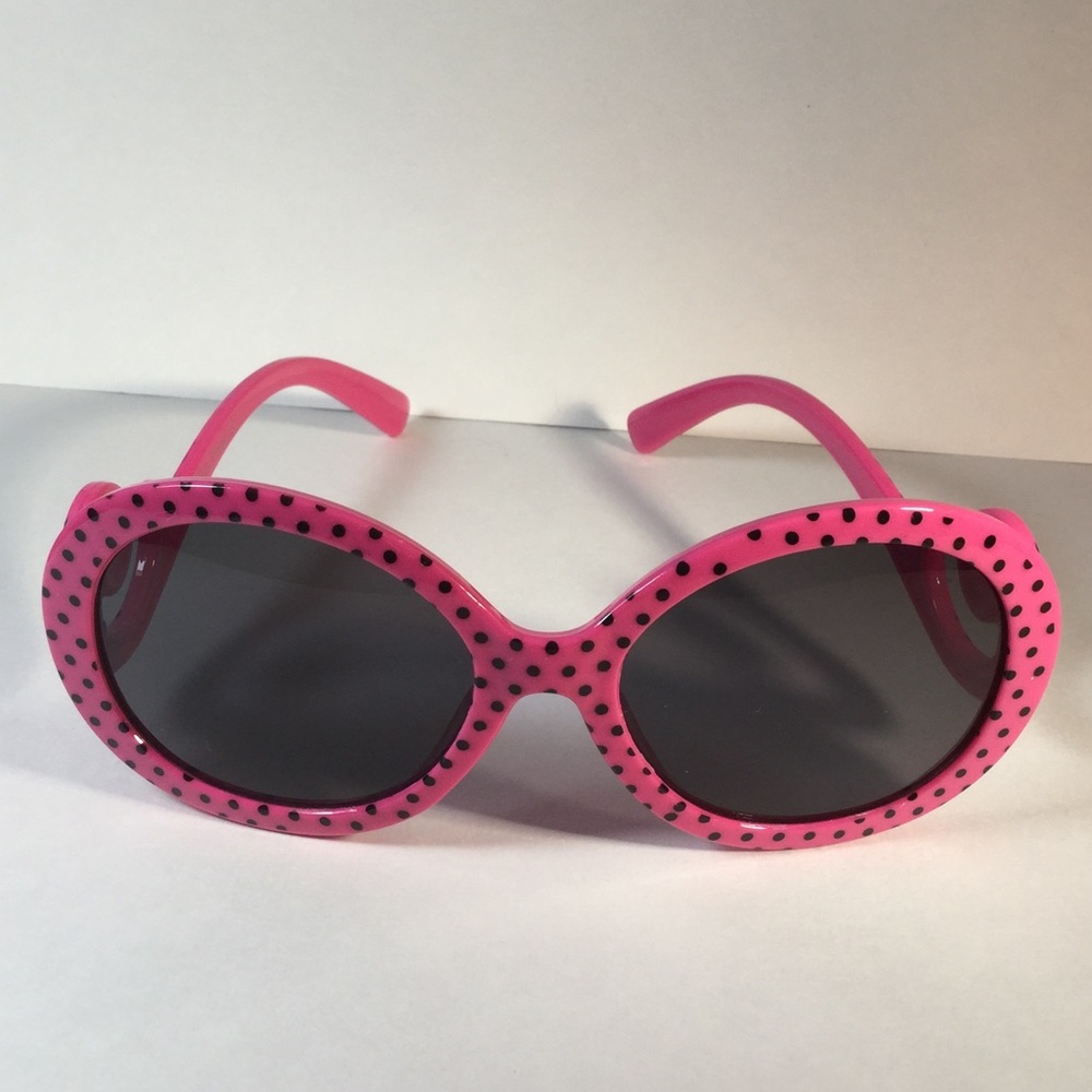 Sunglasses  100% UV Protection