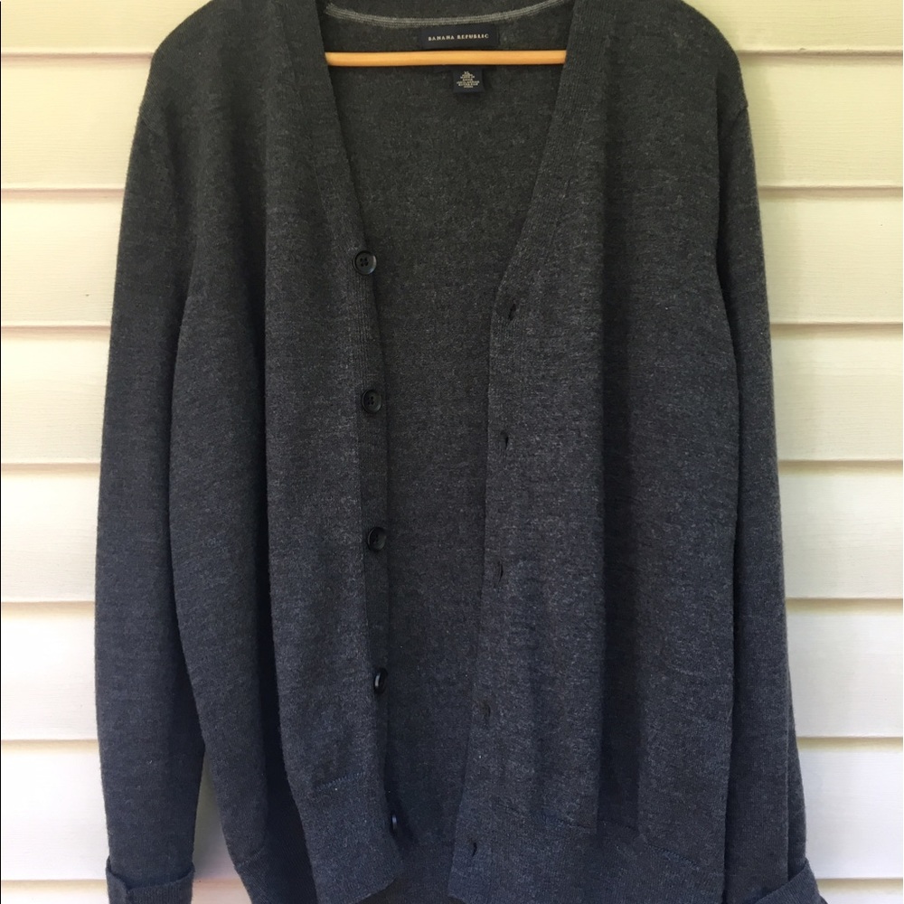 🔥Summer Sale🔥Wool Oversized Sweater