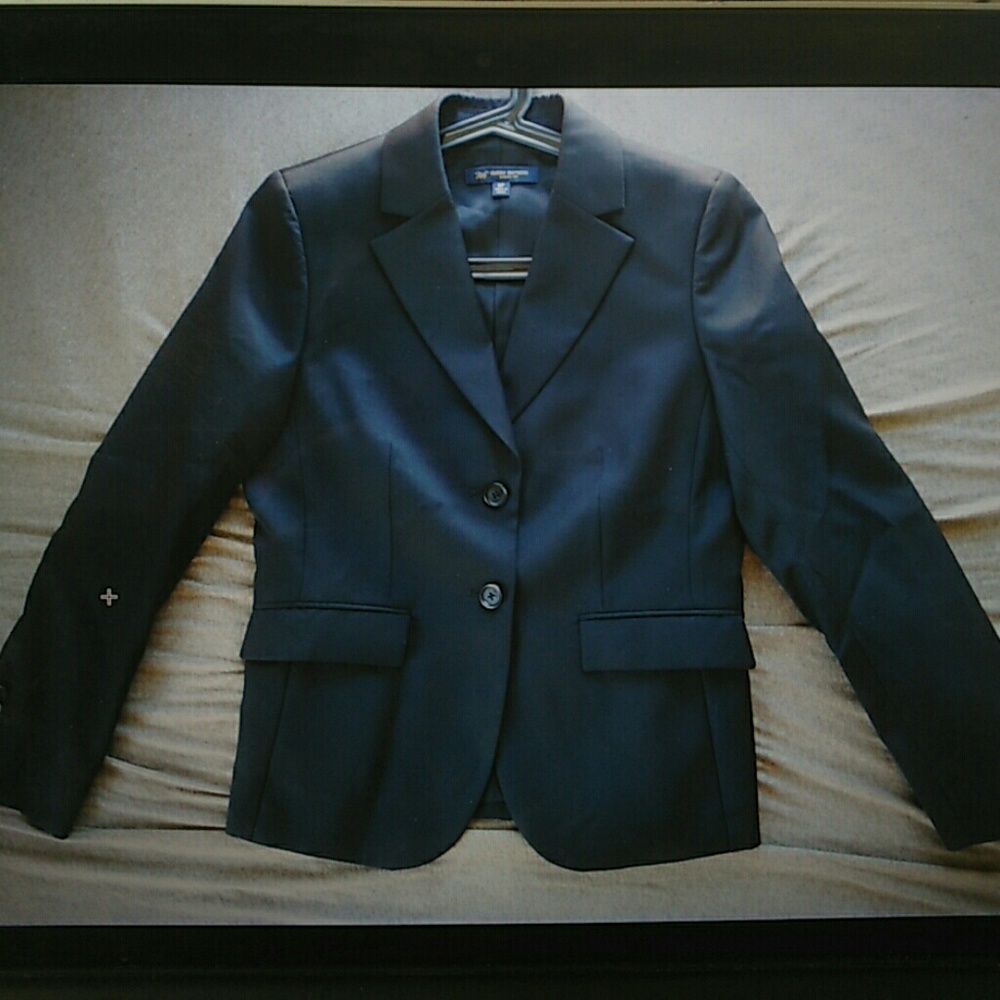 Brooks Brothers Blazer / Suit Jacket
