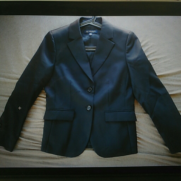 Brooks Brothers Blazer / Suit Jacket - Picture 1 of 3