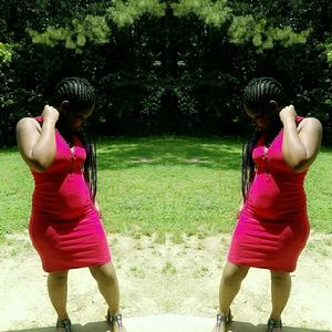 Meet your Posher, Shawn