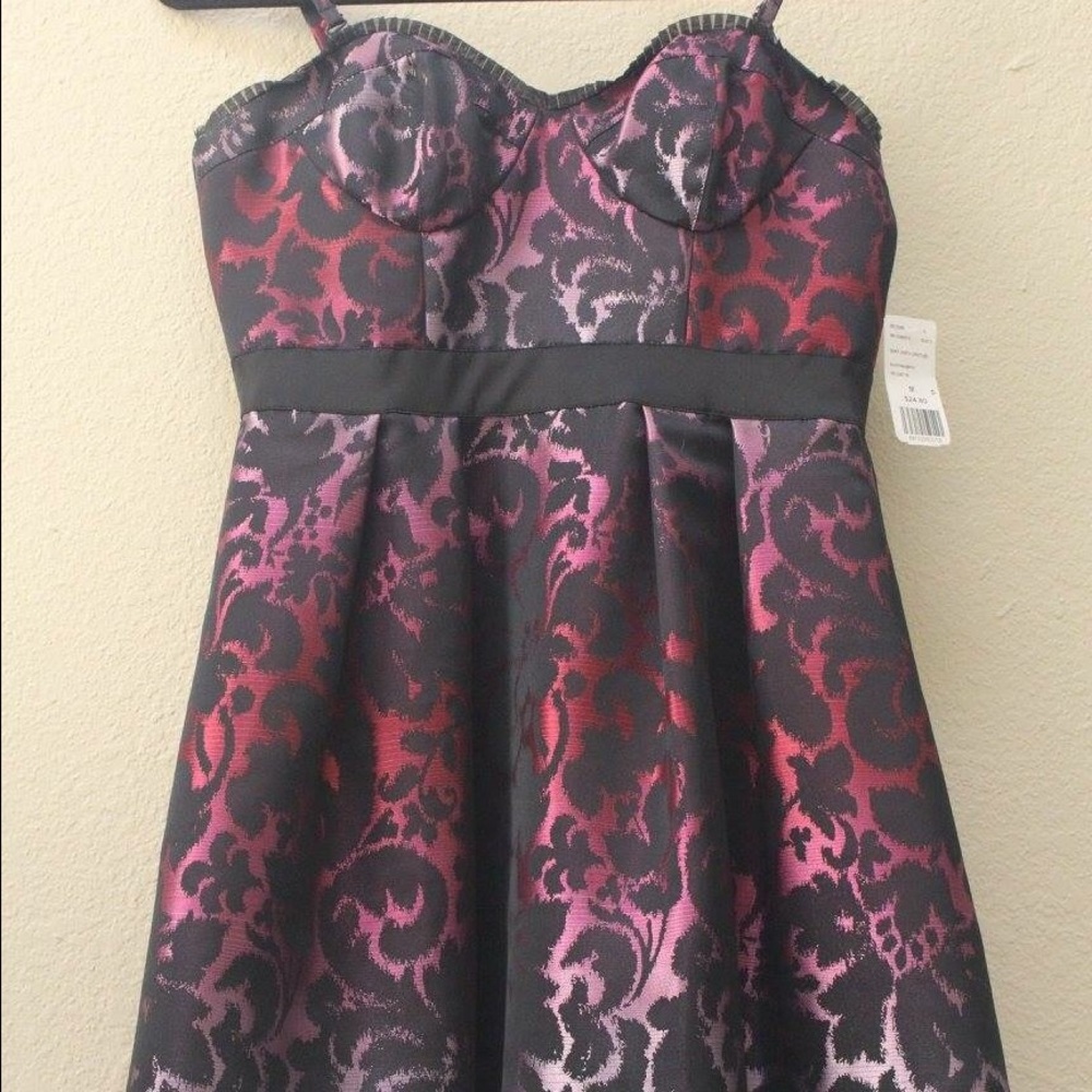 Forever 21 Dress