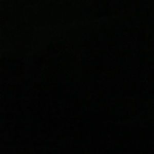 Meet your Posher, Suhaib