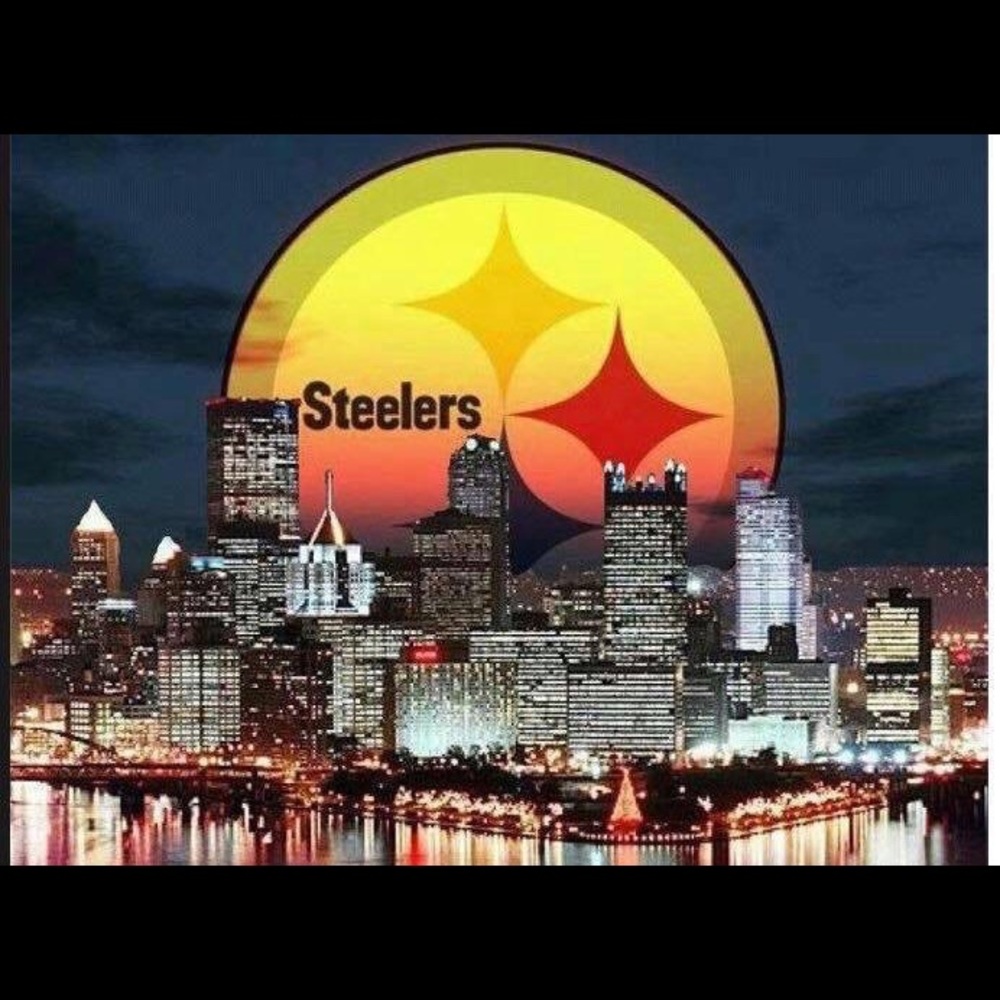 Meet your Posher, Marilyn