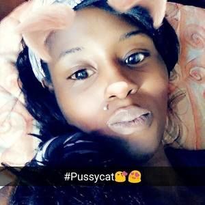 Meet your Posher, Evetta