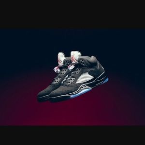 Meet your Posher, Dulce