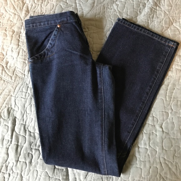 Levi's women's western set 3/4 - Picture 3 of 8