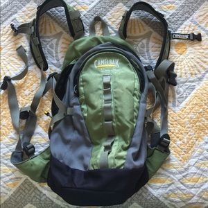 Camelbak Day Star day pack