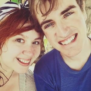 Meet your Posher, Molly