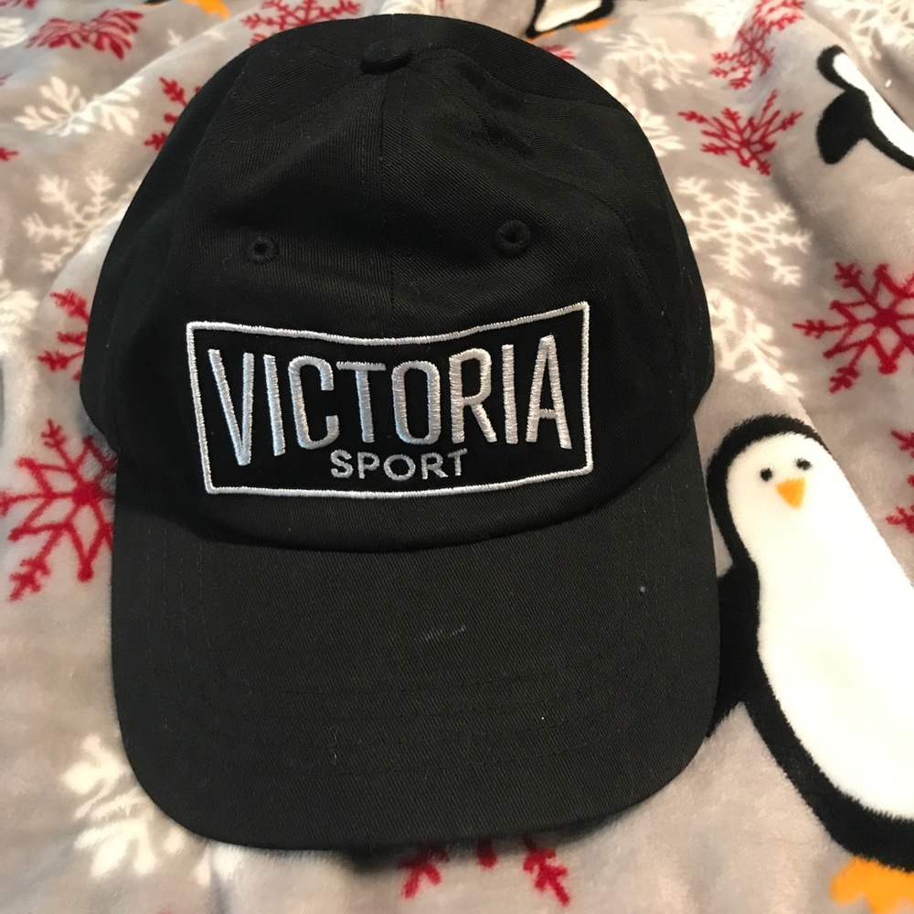 Victoria Secret Sport Hat