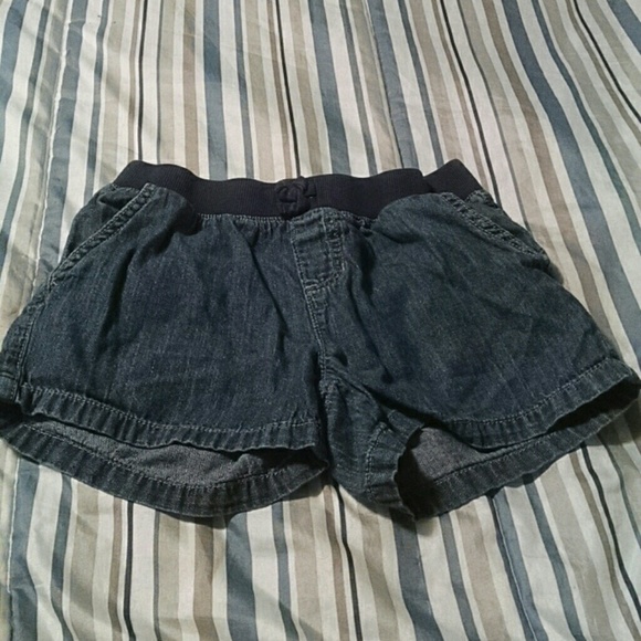 One Pair Left!! - Picture 1 of 3