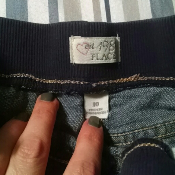 One Pair Left!! - Picture 2 of 3