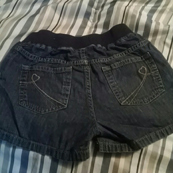 One Pair Left!! - Picture 3 of 3