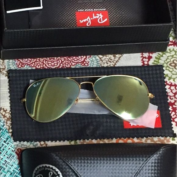 Sold - Picture 2 of 2