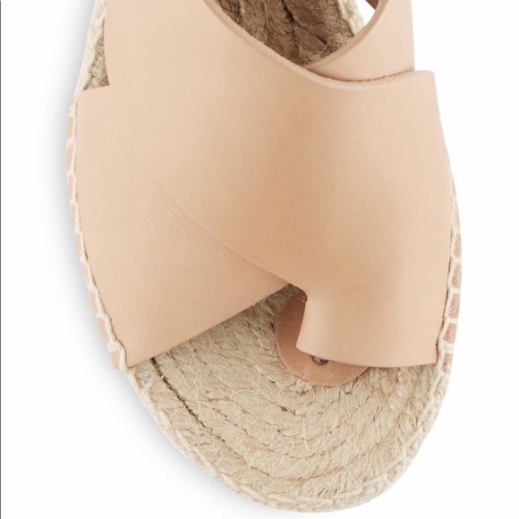 Vince sandal - Picture 2 of 5