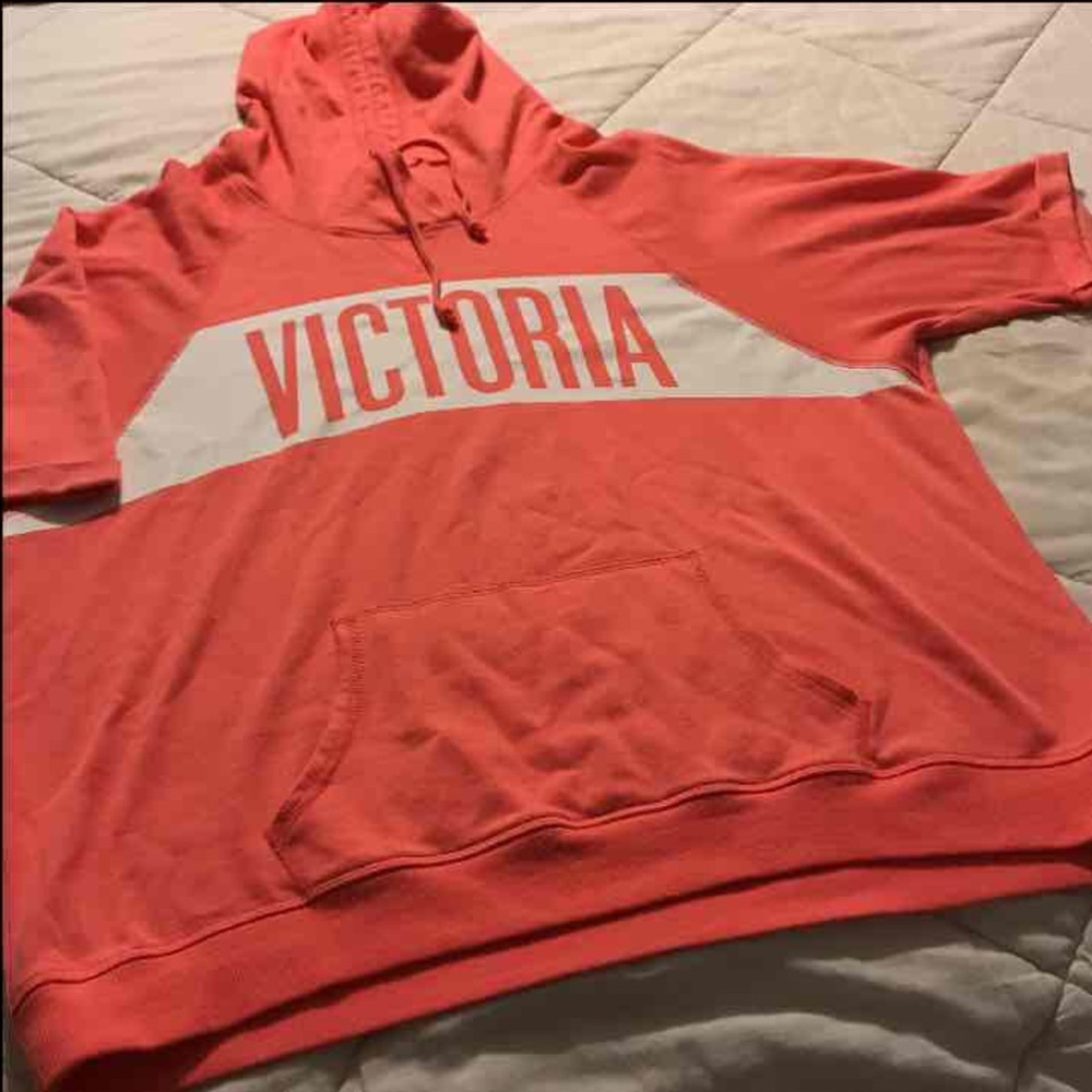 Victoria's Secret Pullover
