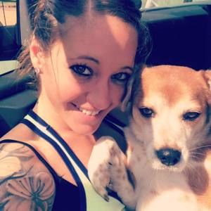 Meet your Posher, Heidi