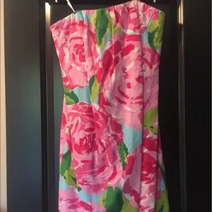 Lilly Pulitzer