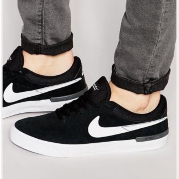 NIKE SB listón hypervulc NEW - Picture 2 of 6