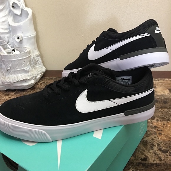 NIKE SB listón hypervulc NEW - Picture 3 of 6