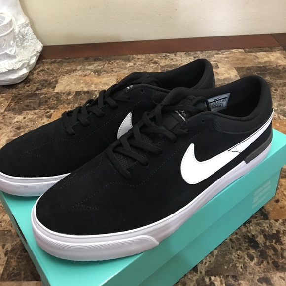 NIKE SB listón hypervulc NEW - Picture 5 of 6