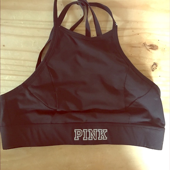 PINK Victoria's Secret Other - Victoria Secret Pink sports bra