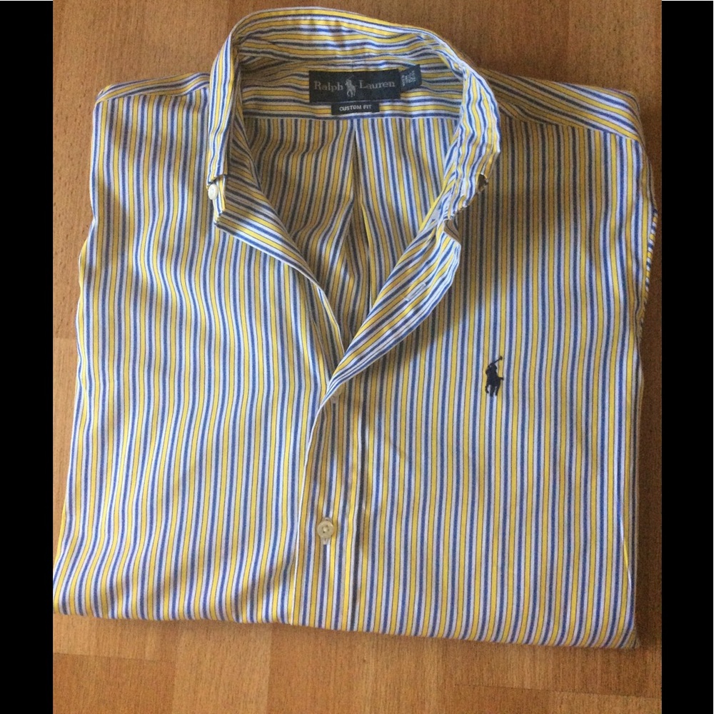 Dress-Shirt