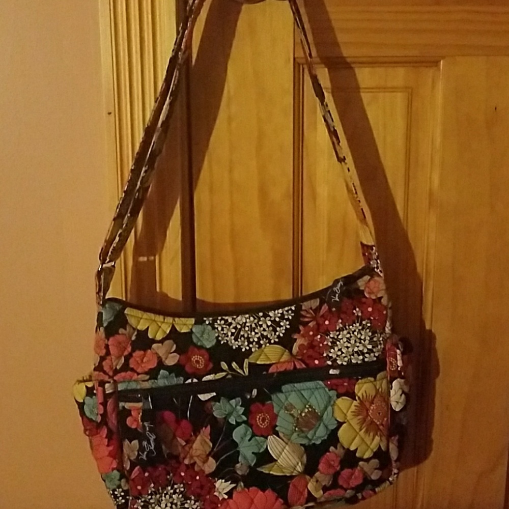 Vera bradley