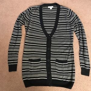 Cotton On cardigan