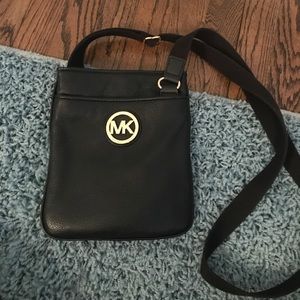 Michael kors bag!