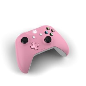 Meet your Posher, Ramiro