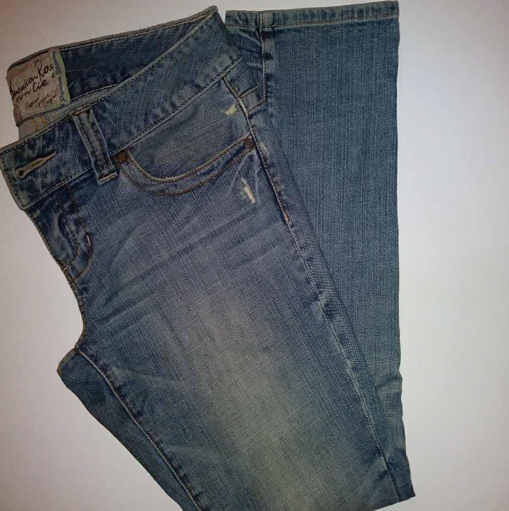 American Rag Premium Skinny jeans