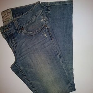American Rag Premium Skinny jeans