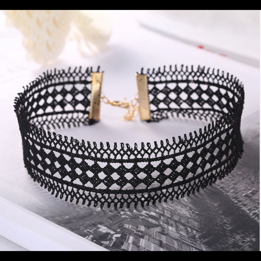Choker