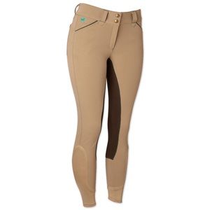 SmartPak Piper FS Breeches