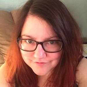 Meet your Posher, Chauncey