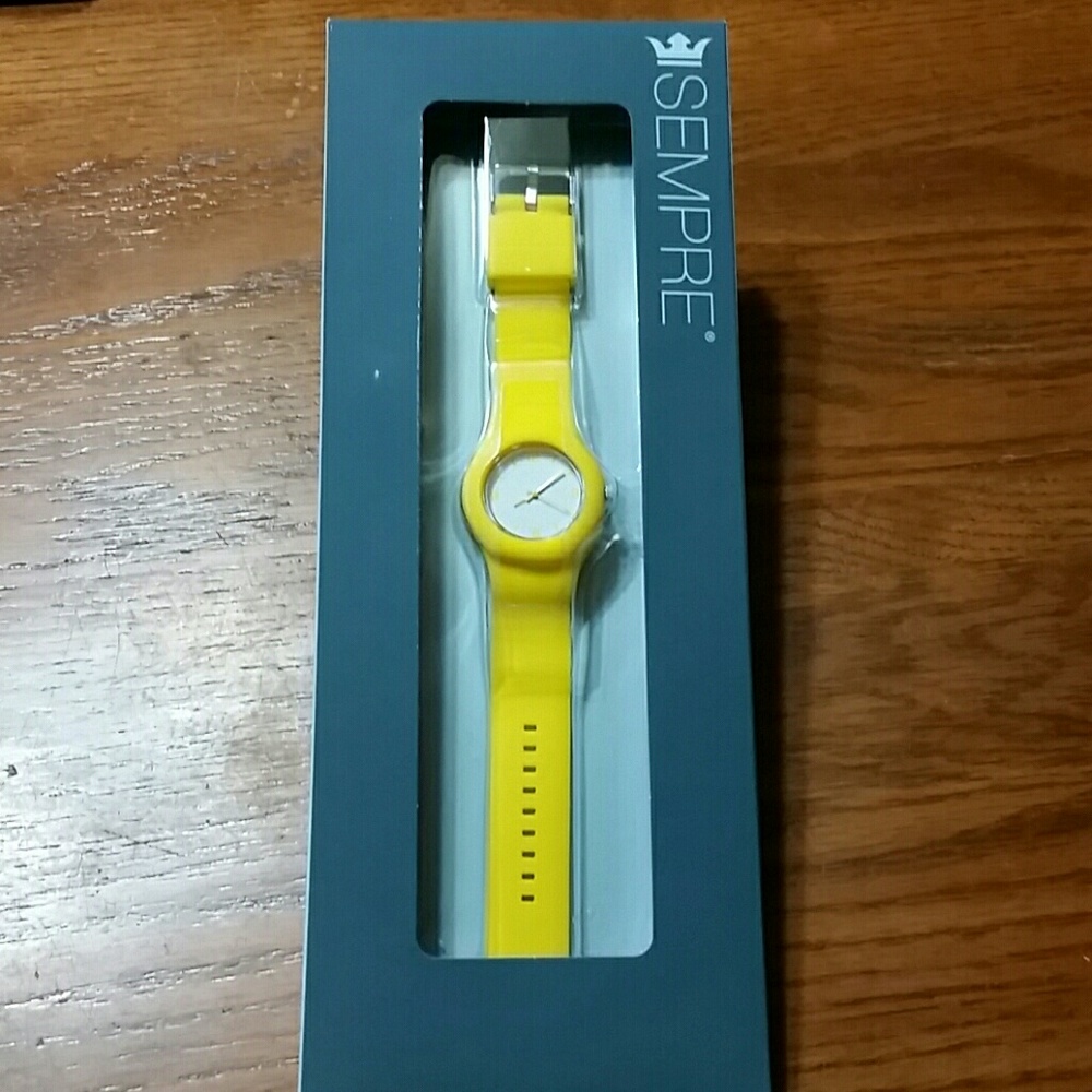 Sempre Watch - Picture 2 of 5