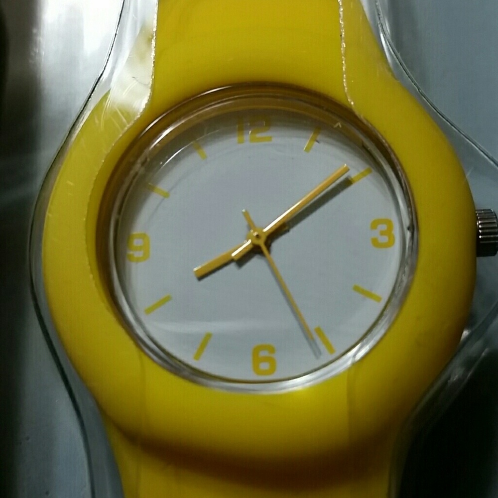Sempre Watch