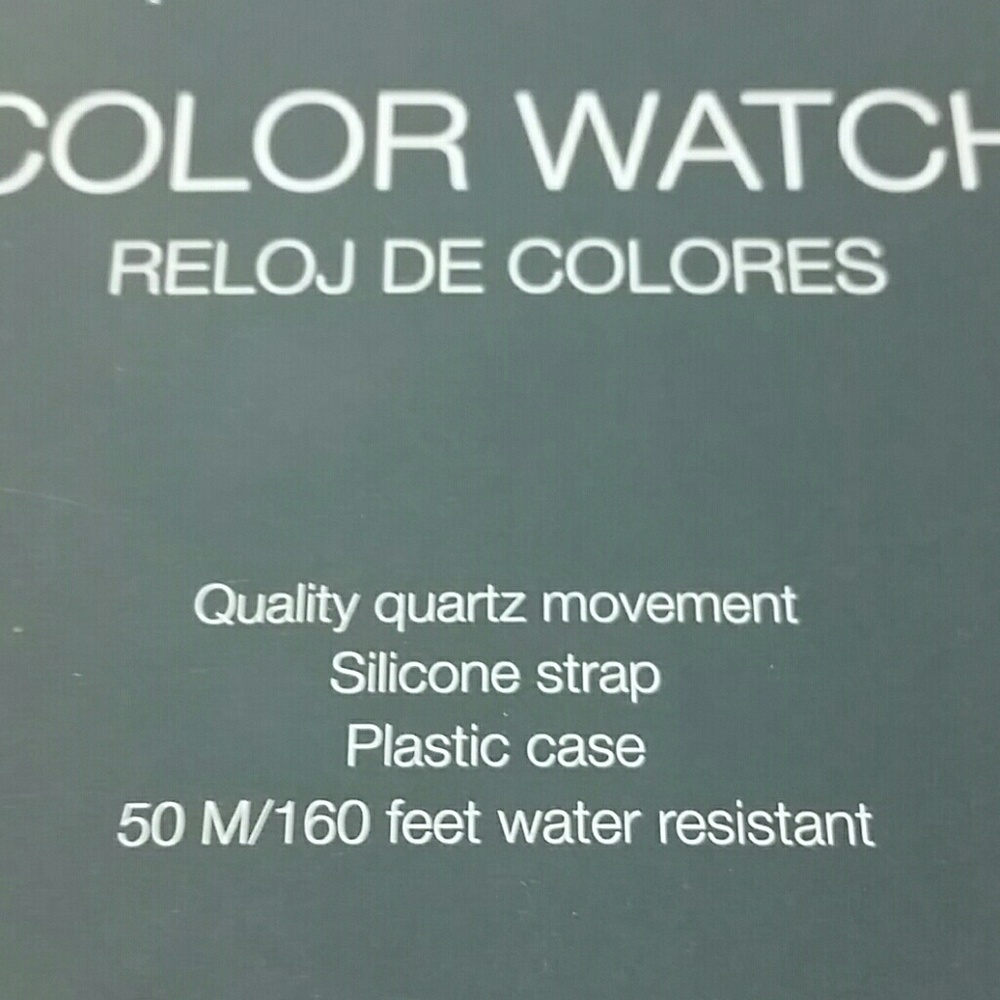 Sempre Watch - Picture 5 of 5