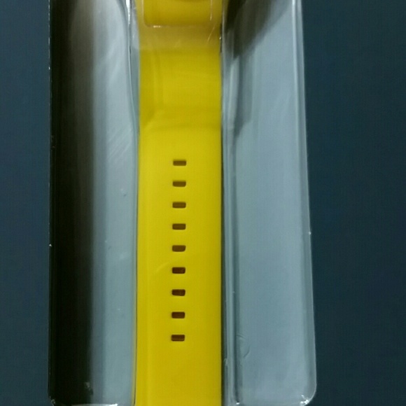 Sempre Watch - Picture 3 of 5